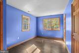 1650 Cedar Lane - Photo 27