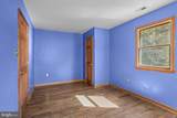 1650 Cedar Lane - Photo 28