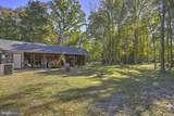 1650 Cedar Lane - Photo 33