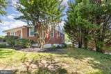 6301 Fieldvale Road - Photo 32