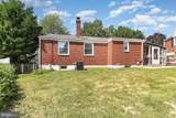 6301 Fieldvale Road - Photo 37