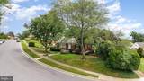 6301 Fieldvale Road - Photo 41