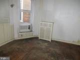 723 57TH Street - Photo 2