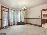 17400 Virginia Avenue - Photo 10