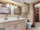 17400 Virginia Avenue - Photo 27