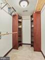 17400 Virginia Avenue - Photo 29