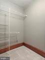 17400 Virginia Avenue - Photo 31