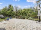 17400 Virginia Avenue - Photo 46