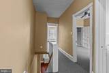 6440 Haverford Avenue - Photo 14