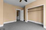 6440 Haverford Avenue - Photo 16