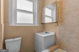 6440 Haverford Avenue - Photo 18