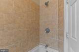 6440 Haverford Avenue - Photo 19