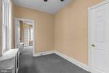 6440 Haverford Avenue - Photo 20