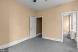 6440 Haverford Avenue - Photo 21
