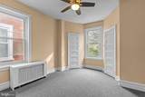 6440 Haverford Avenue - Photo 22