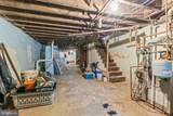 6440 Haverford Avenue - Photo 23