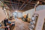 6440 Haverford Avenue - Photo 24