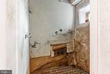 6440 Haverford Avenue - Photo 26