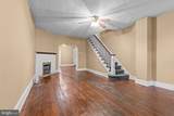 6440 Haverford Avenue - Photo 4