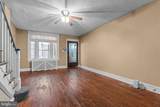 6440 Haverford Avenue - Photo 5