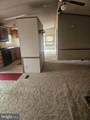 333 Newcomer Rd - Photo 18