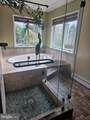 333 Newcomer Rd - Photo 5