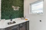 1514 Bambrey Street - Photo 27