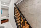 1514 Bambrey Street - Photo 32