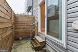 1514 Bambrey Street - Photo 8