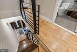 1514 Bambrey Street - Photo 9