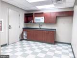 3060 Industry Drive - Photo 15