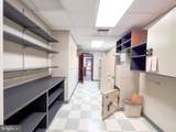 3060 Industry Drive - Photo 18