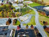 3060 Industry Drive - Photo 22