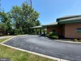 3060 Industry Drive - Photo 7