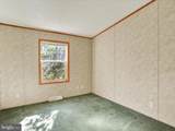 240 Spies Church Road - Photo 11