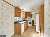 240 Spies Church Road - Photo 5
