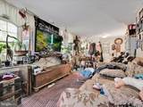 103 Mercer Mill Road - Photo 15