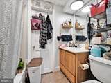 103 Mercer Mill Road - Photo 21