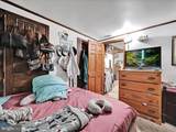103 Mercer Mill Road - Photo 23