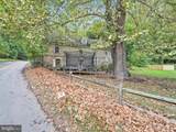 103 Mercer Mill Road - Photo 38
