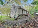 103 Mercer Mill Road - Photo 41