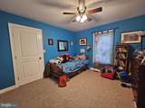 3286 Ranson Road - Photo 15