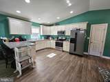 3286 Ranson Road - Photo 9