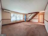 316 Crabtree Drive - Photo 10