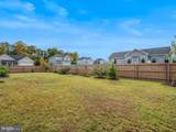 17 Briarcrest Circle - Photo 32