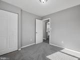 8635 Emory Grove Road - Photo 16