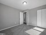 8635 Emory Grove Road - Photo 21