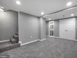 8635 Emory Grove Road - Photo 23
