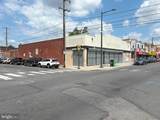 2201 Cambria Street - Photo 1