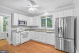 21 Alexander Avenue - Photo 11